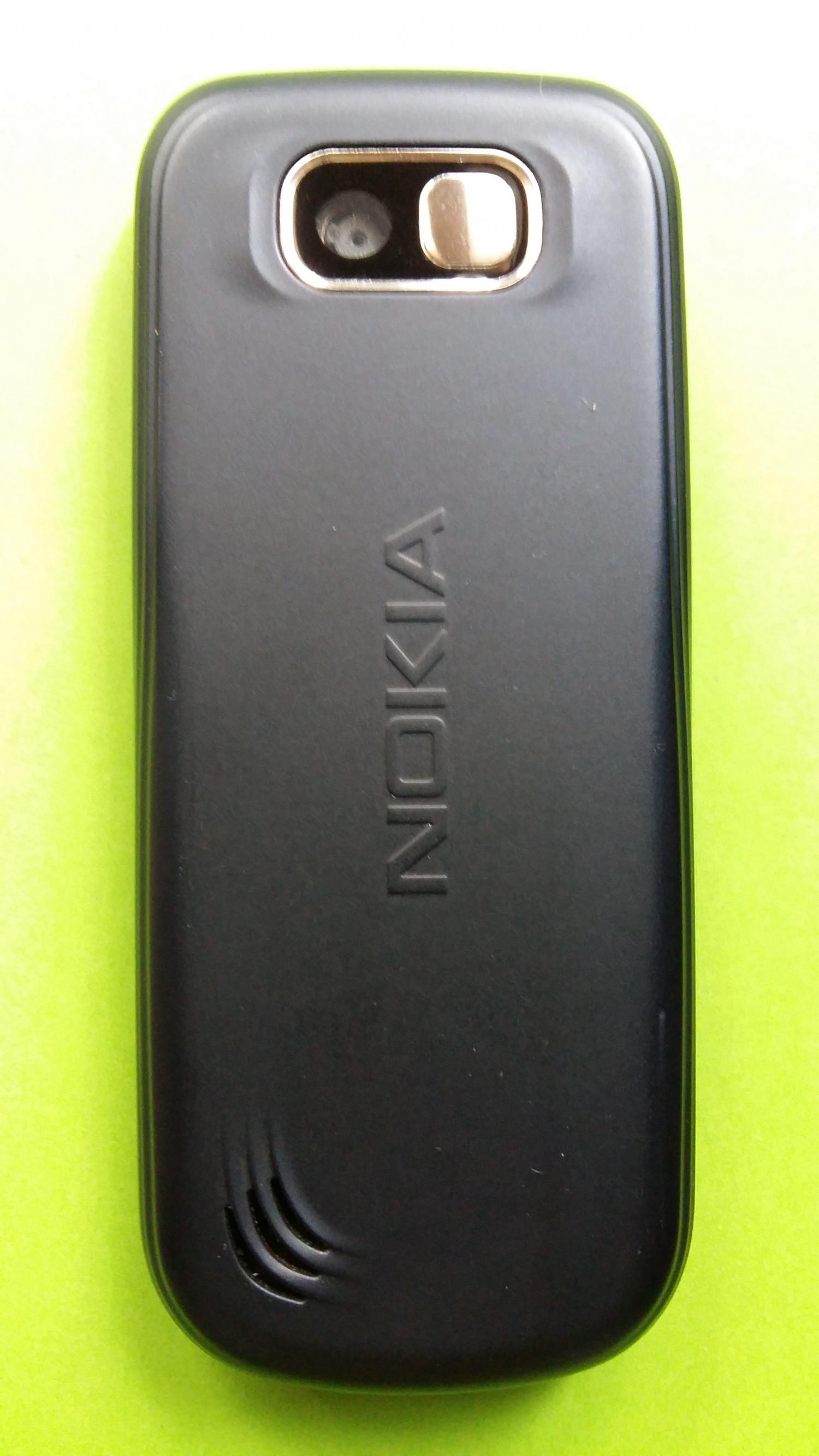 image-7301557-Nokia 2600C-2 (2)2.jpg